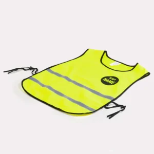 Gilets de sport