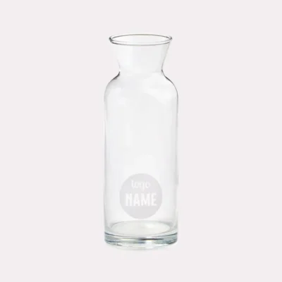 Carafe