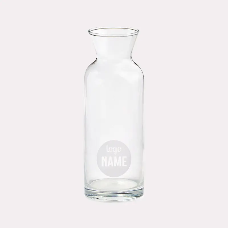 Carafe