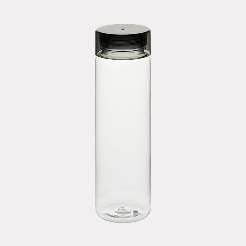 Gourde Vinga – Image 4
