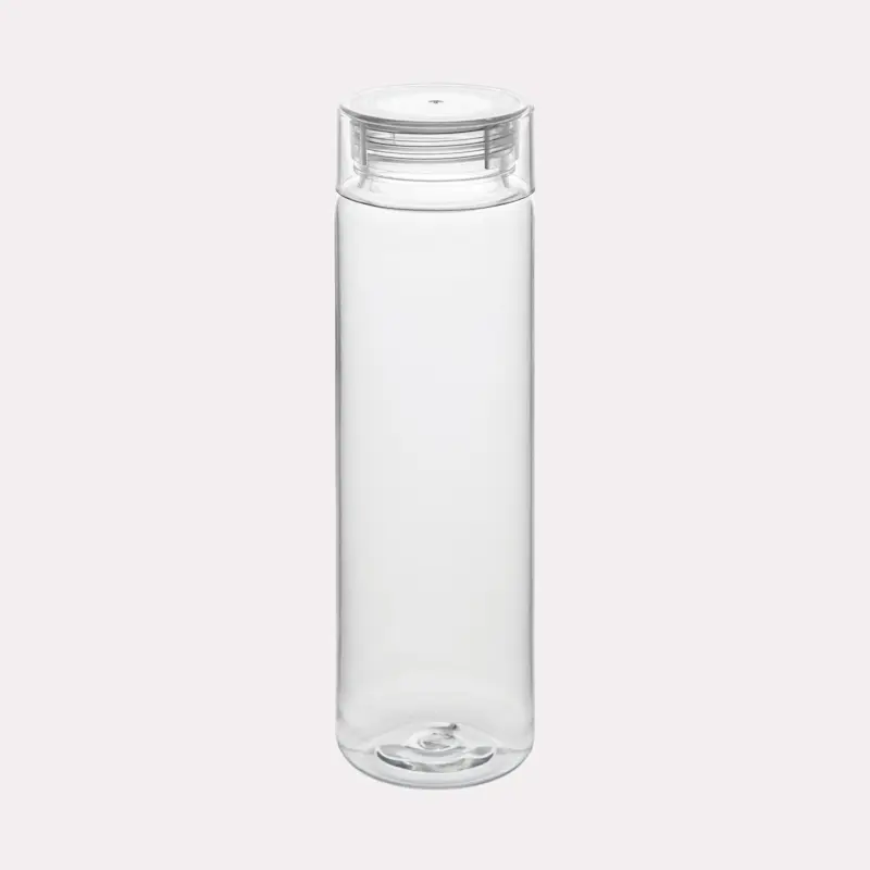 Gourde Vinga – Image 5