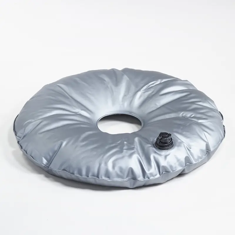 Sac à eau
