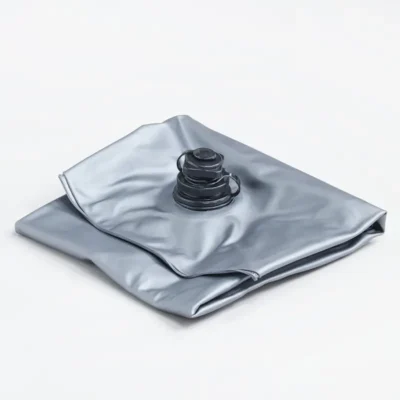 Sac à eau – visuel 2