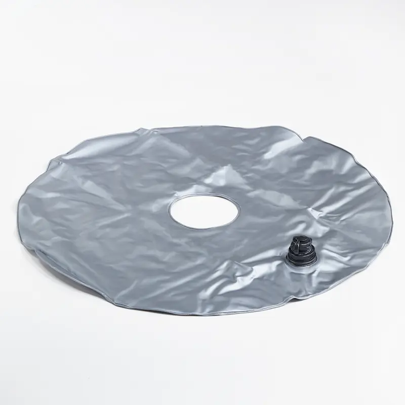 Sac à eau – Image 3