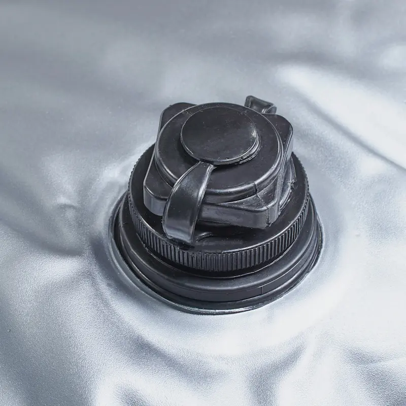 Sac à eau – Image 4