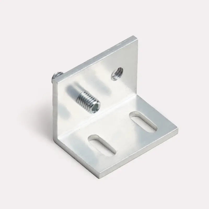 Wall mount textile frame – Image 4