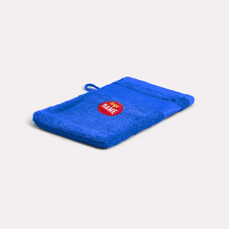 Gant de toilette – Image 5