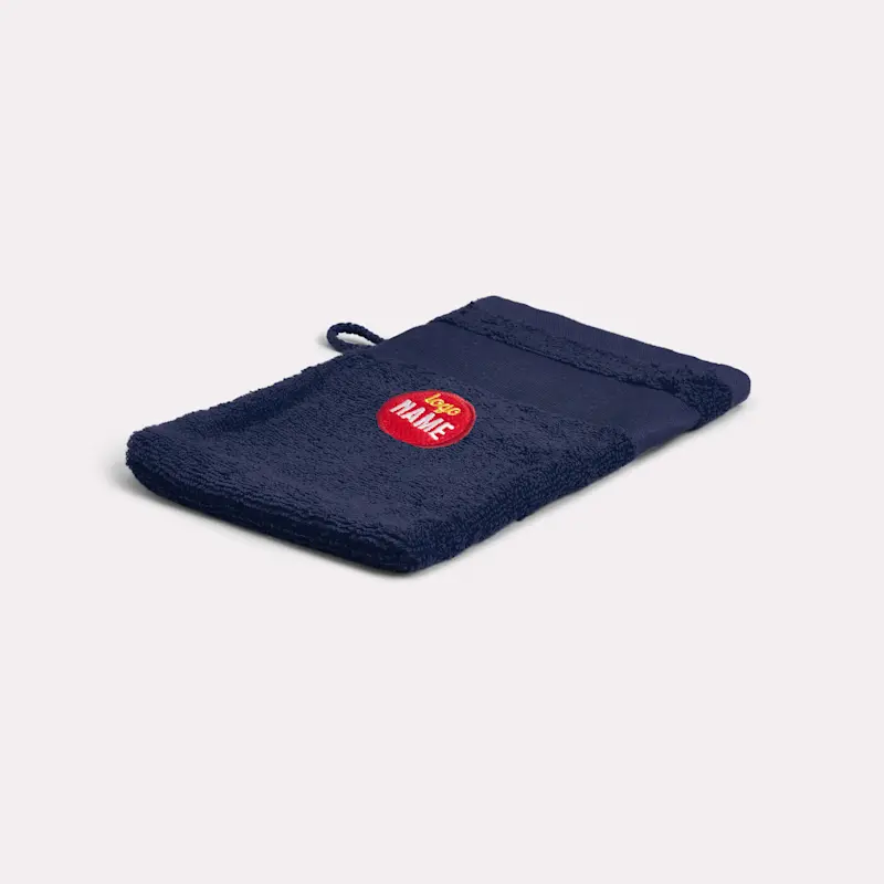 Gant de toilette – Image 10