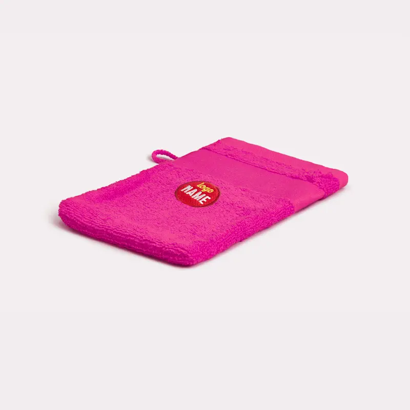 Gant de toilette – Image 9