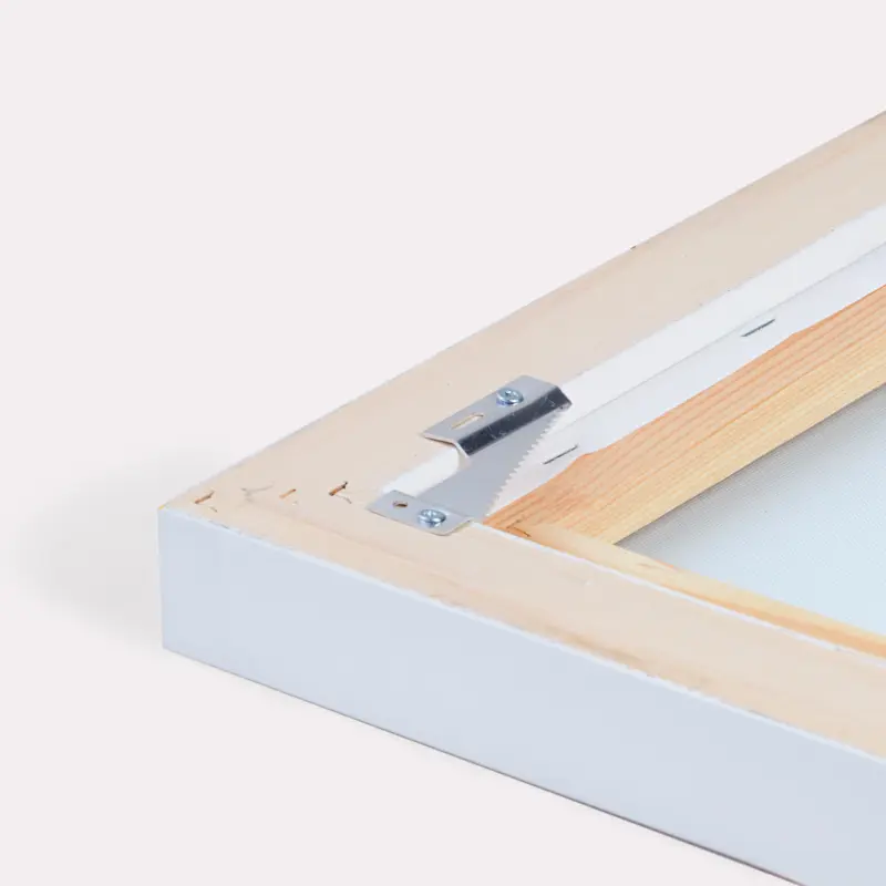 Cadres pour toiles canvas – Image 9
