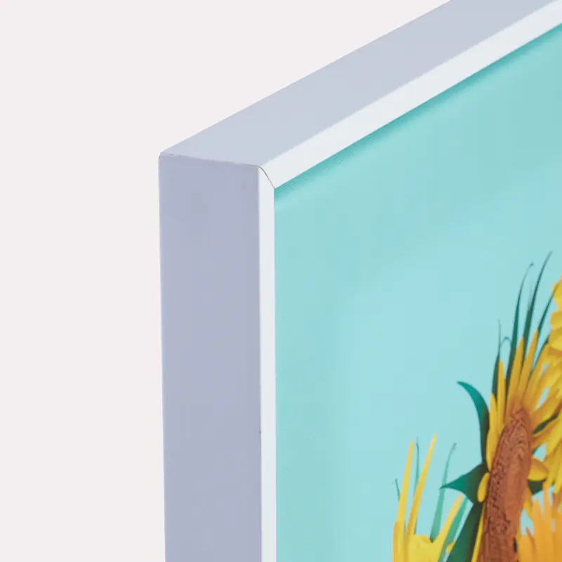 Cadres pour toiles canvas – Image 6