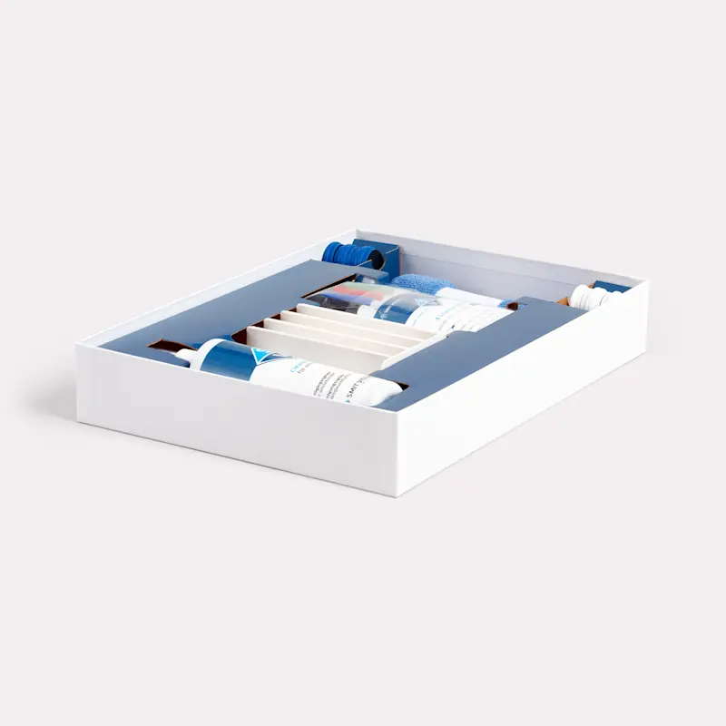 Set d'accessoires pour tableau blanc – Image 3