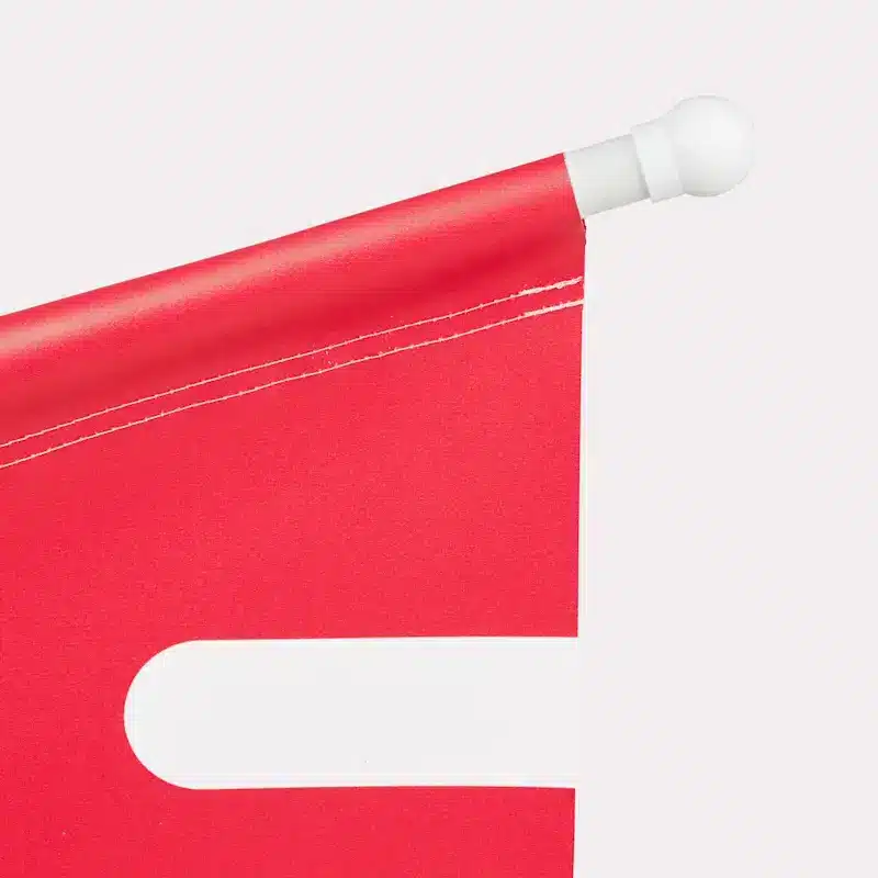 Window flag – Image 3