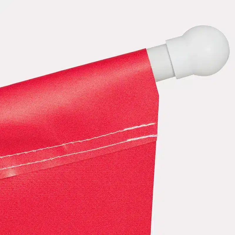Window flag – Image 4
