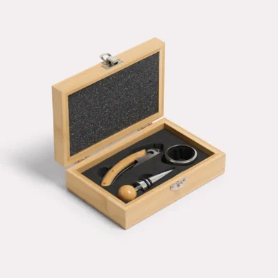 Wine set