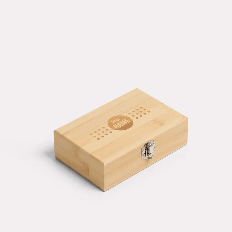Wine set – Image 2