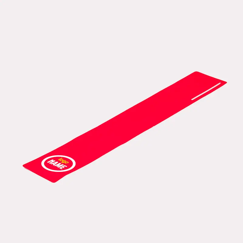 Collerette – Image 4