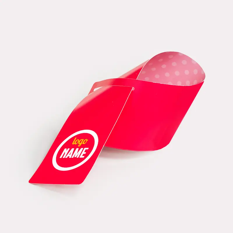 Collerette – Image 7