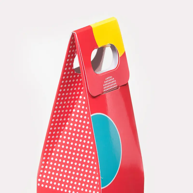 Boîte ou sac à vin – Image 6