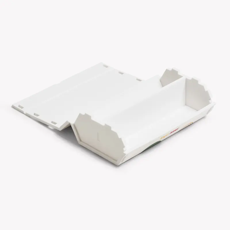 Wine box PET-felt – Image 3