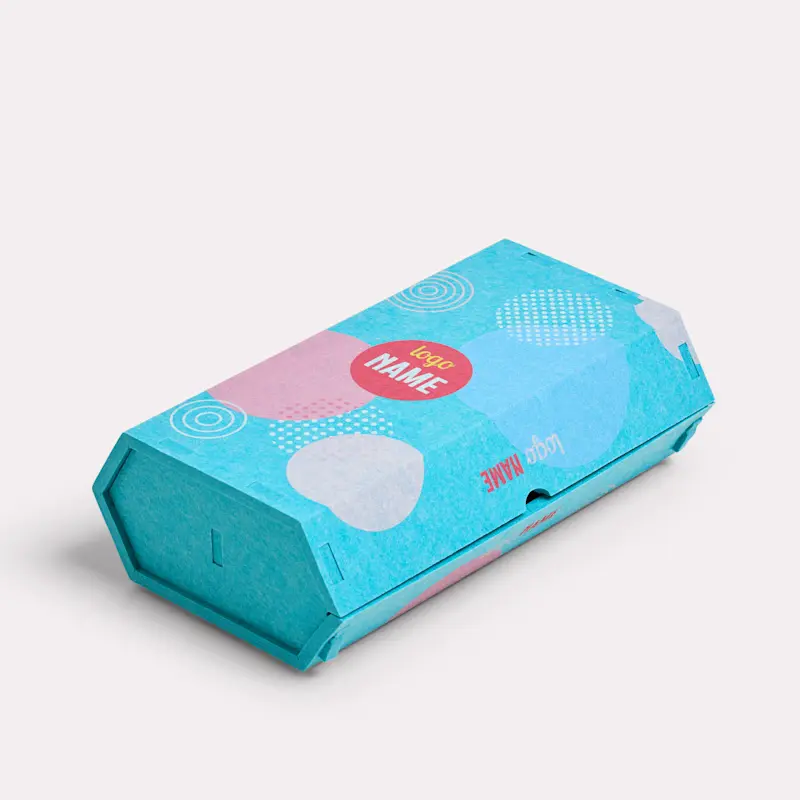 Wine box PET-felt – Image 6