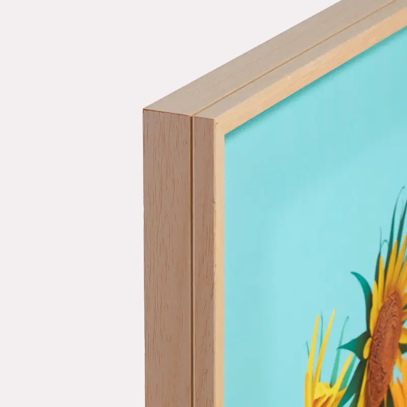 Cadres pour toiles canvas – Image 7