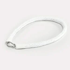 Chain weight