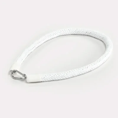Chain weight