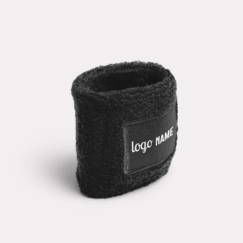 Bracelet poignet anti-transpiration – Image 4