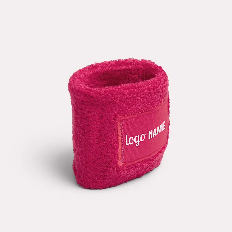 Bracelet poignet anti-transpiration – Image 10