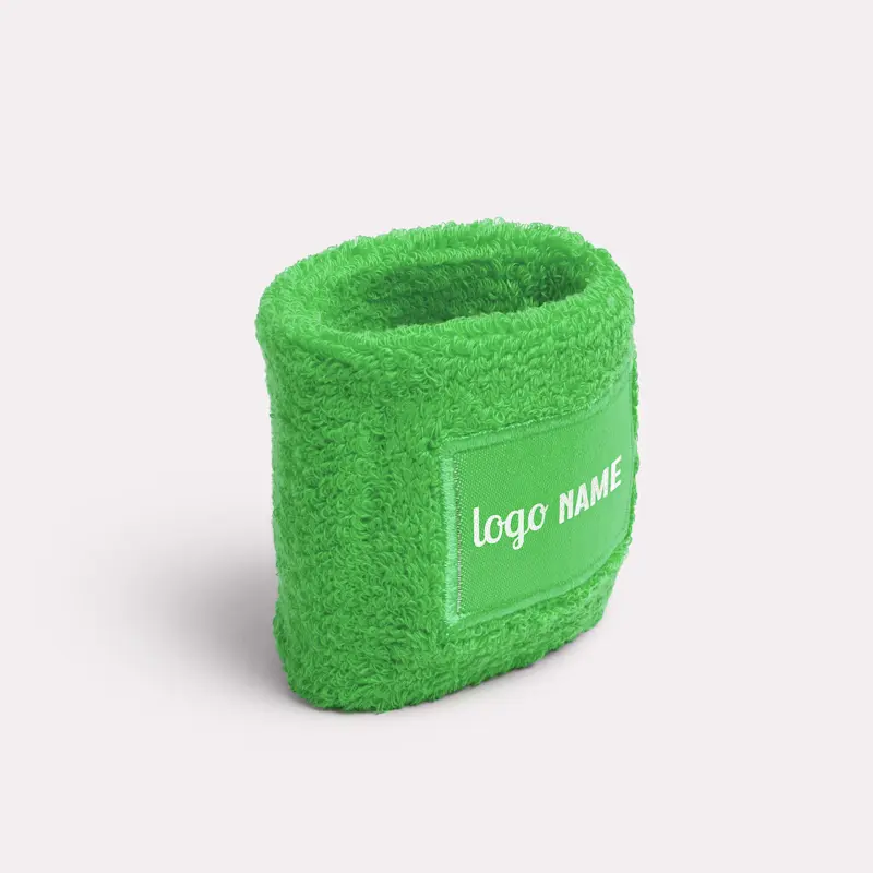 Bracelet poignet anti-transpiration – Image 7
