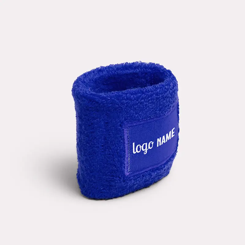 Bracelet poignet anti-transpiration – Image 5