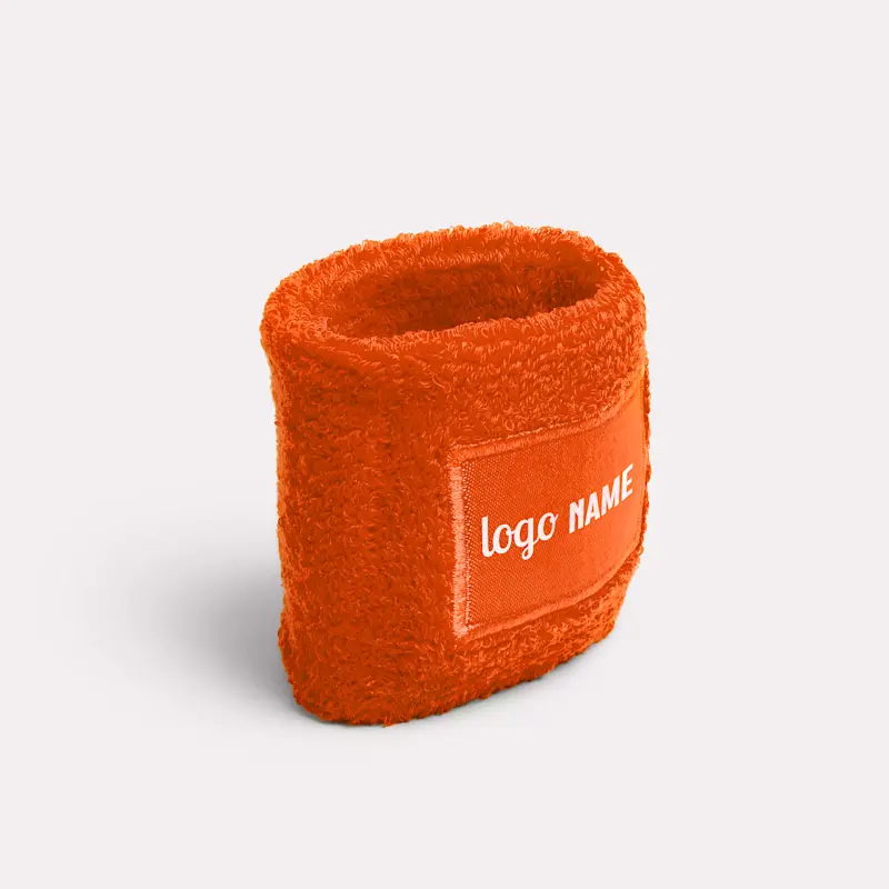 Bracelet poignet anti-transpiration – Image 8
