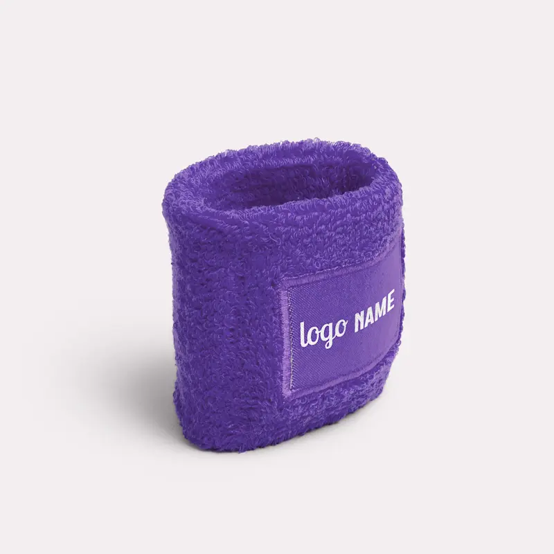 Bracelet poignet anti-transpiration – Image 9