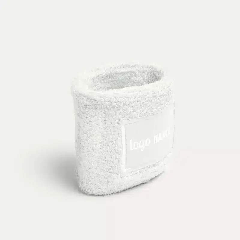 Bracelet poignet anti-transpiration – Image 6
