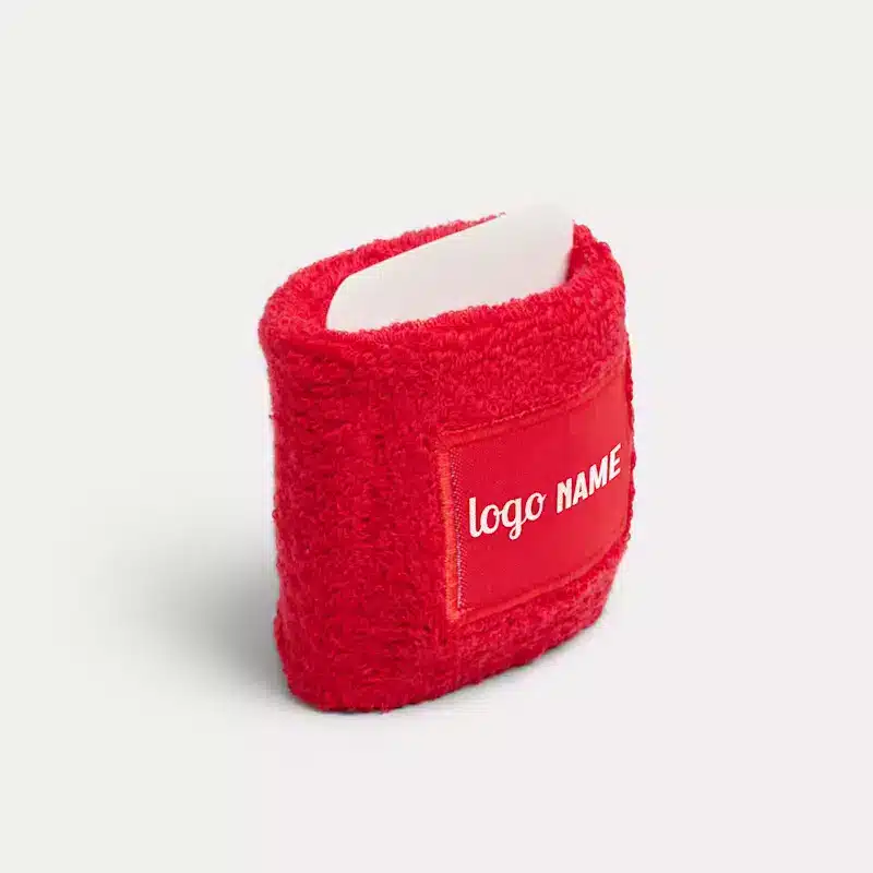 Bracelet poignet anti-transpiration – Image 2