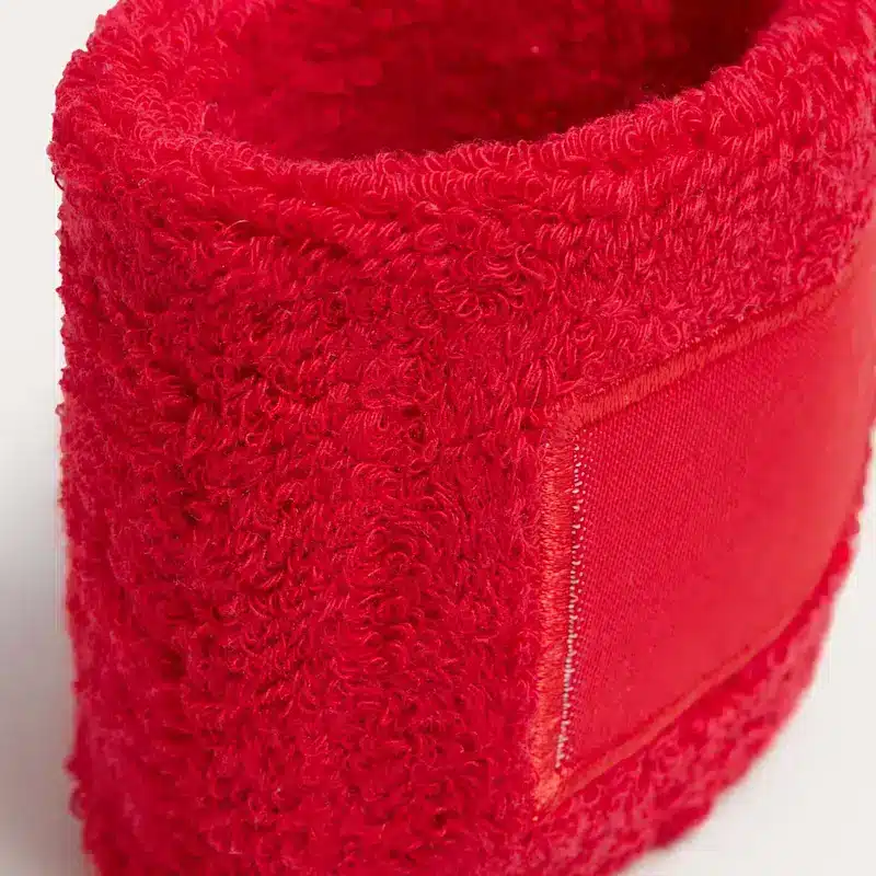 Bracelet poignet anti-transpiration – Image 3