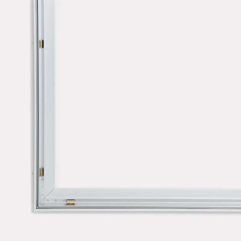 Cadre bannière X-Tens® – Image 3