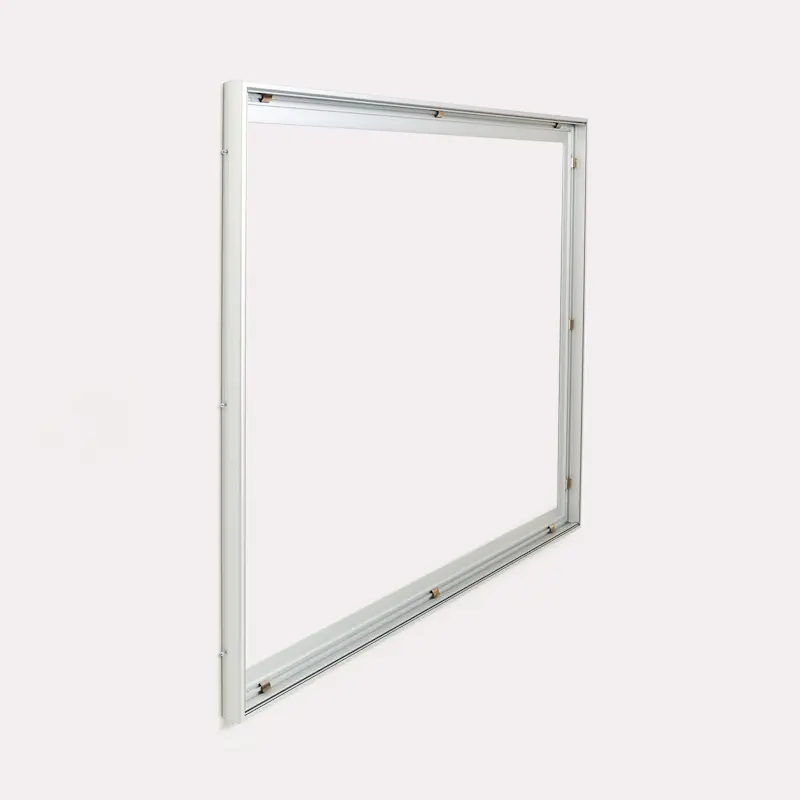 Bâche/Bannière X-Tens® – Image 6