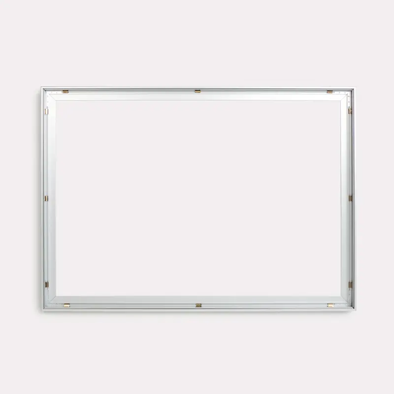 Cadre bannière X-Tens® – Image 4