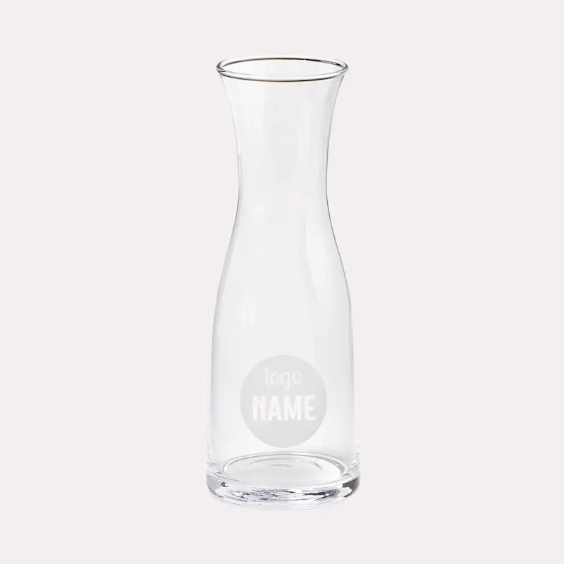 Carafe – Image 2
