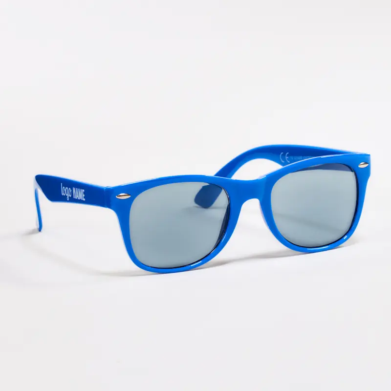 Lunette de soleil basique – Image 5