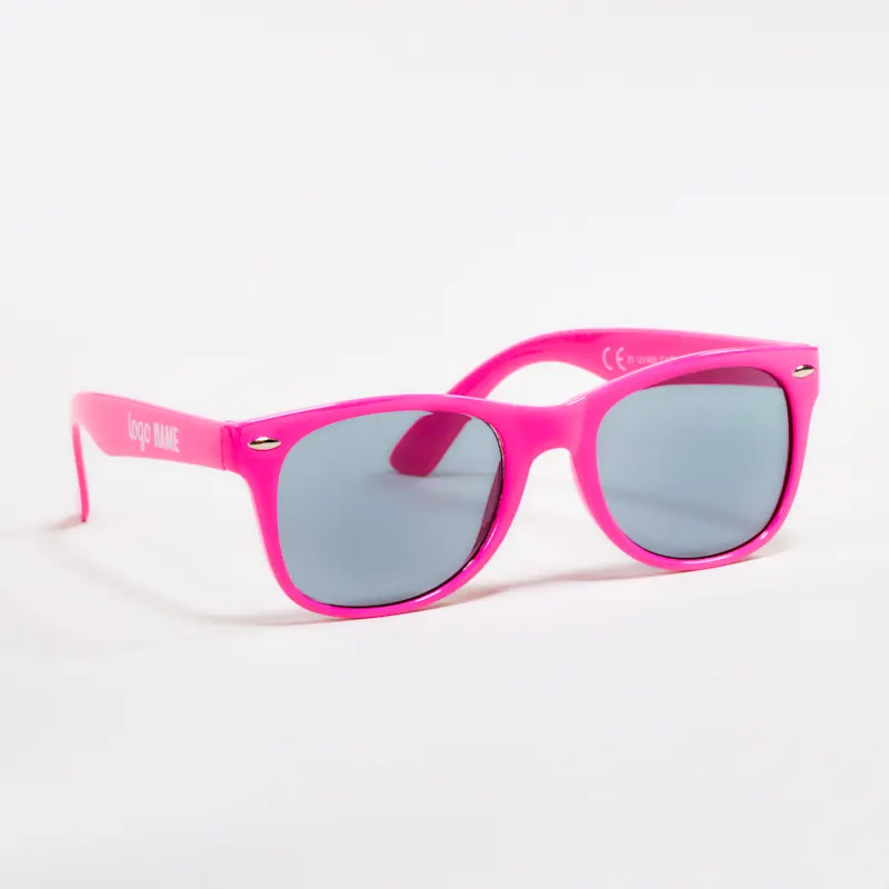 Lunette de soleil basique – Image 9