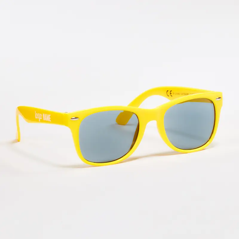 Lunette de soleil basique – Image 7