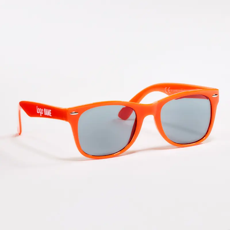 Lunette de soleil basique – Image 8
