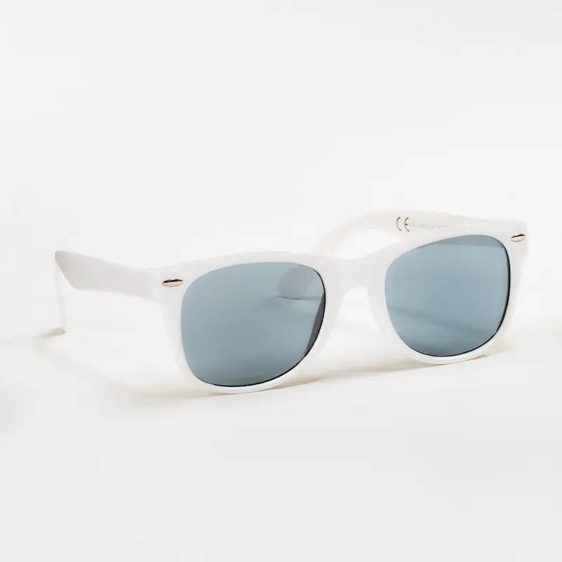 Lunette de soleil basique – Image 6