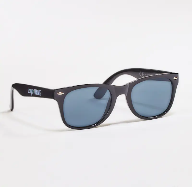 Lunette de soleil basique – Image 4