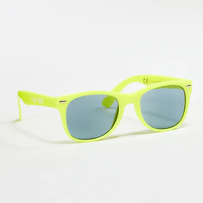 Lunette de soleil basique – Image 10