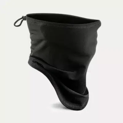 Cache-col Softshell