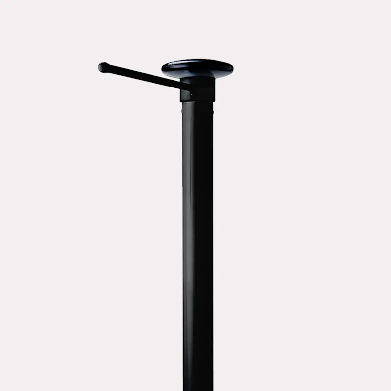 Banner pole brackets – Image 10